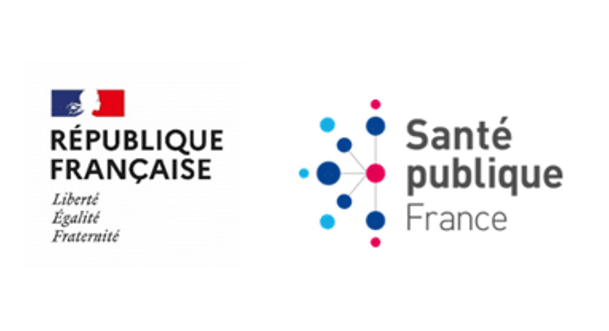 Santé publique France