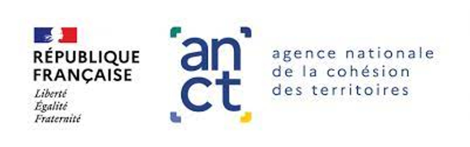 Agence nationale de cohésion des territoires