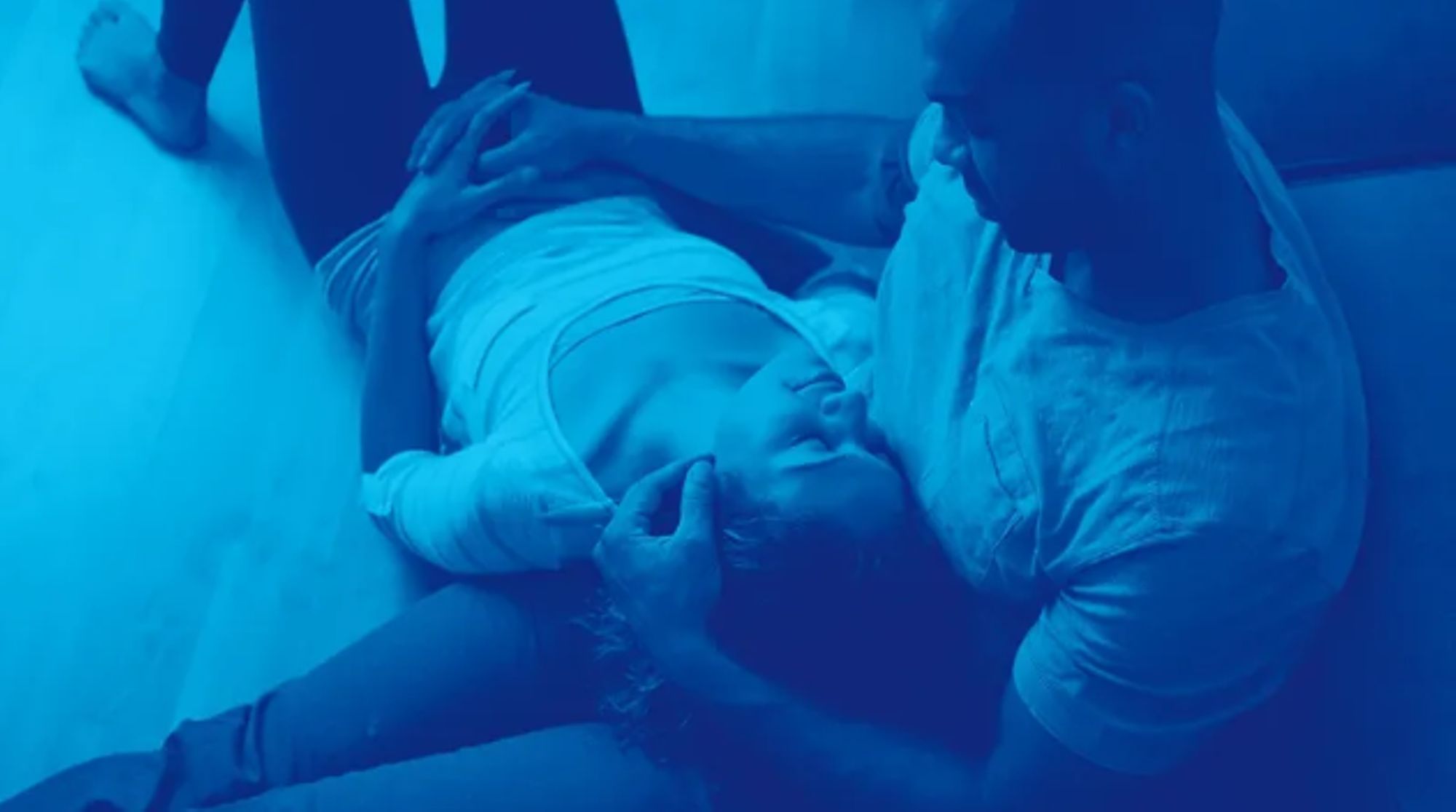 Visuel Santé sexuelle SpF