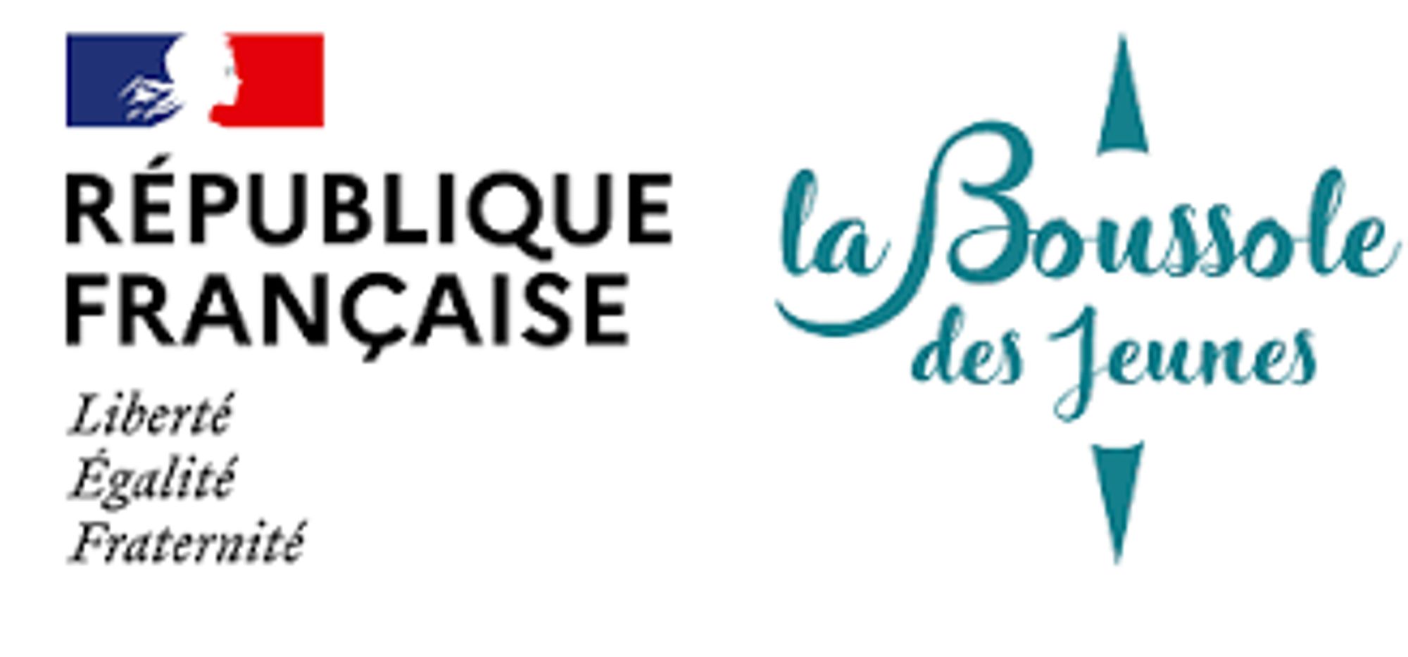 La Boussole des jeunes