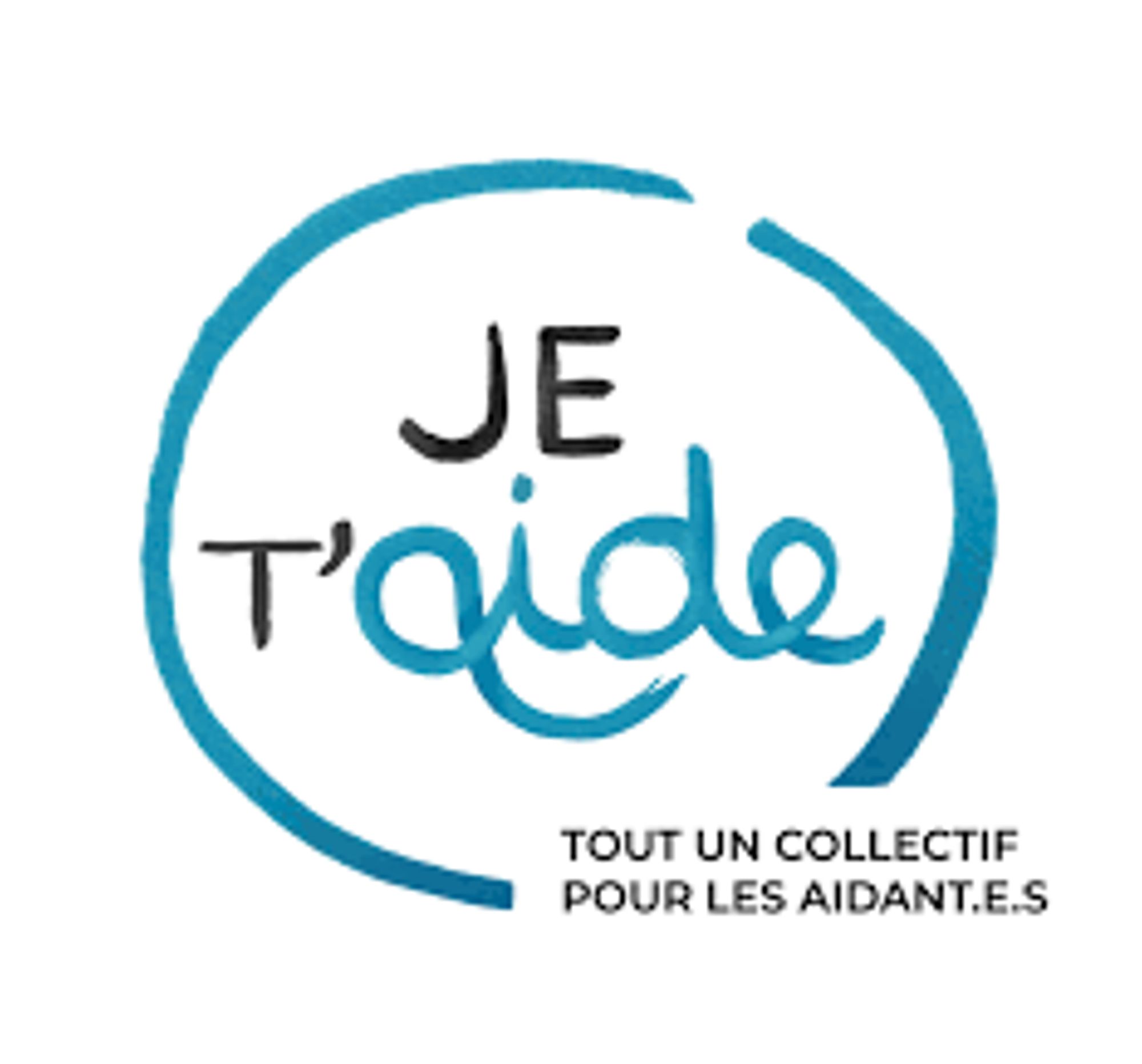 Collectif Je t'aide.s