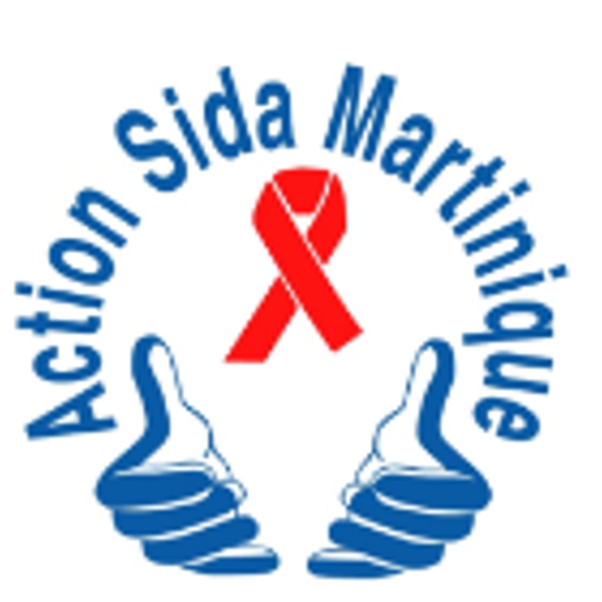 Action Sida Martinique