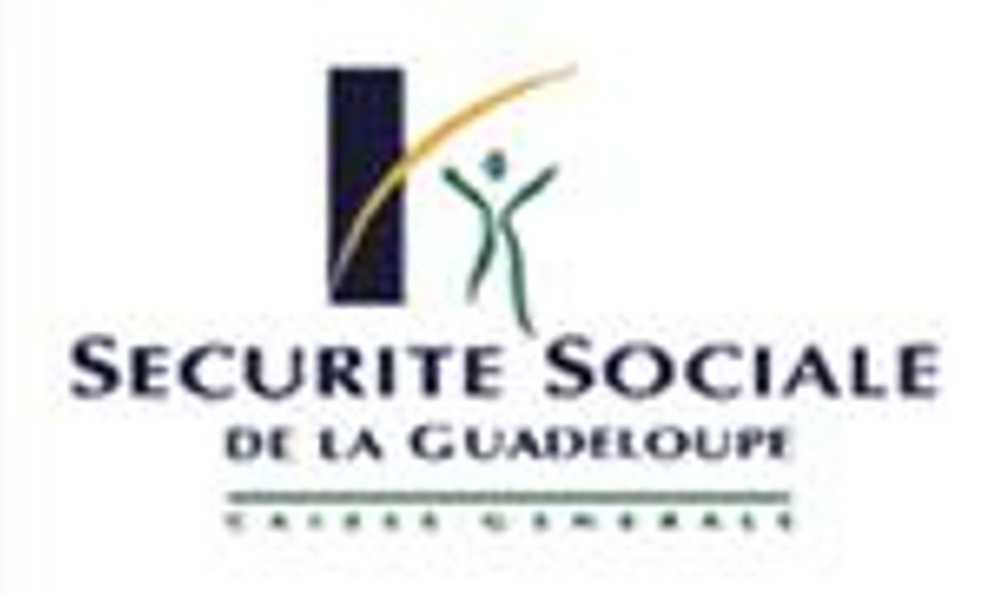 CGSS