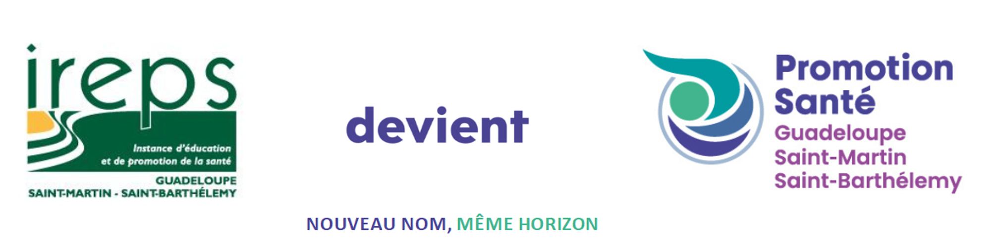 65c8eda169439741863650.png